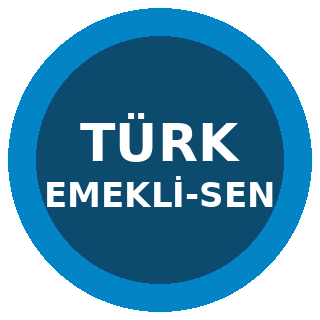 Türk Emekli-Sen