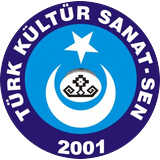 Türk Kültür Sanat-Sen