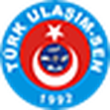 Türk Ulaşım-Sen